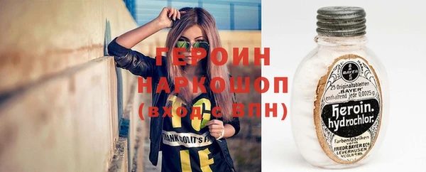 spice Дмитриев