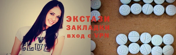 spice Дмитриев