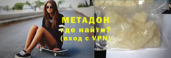 spice Дмитриев