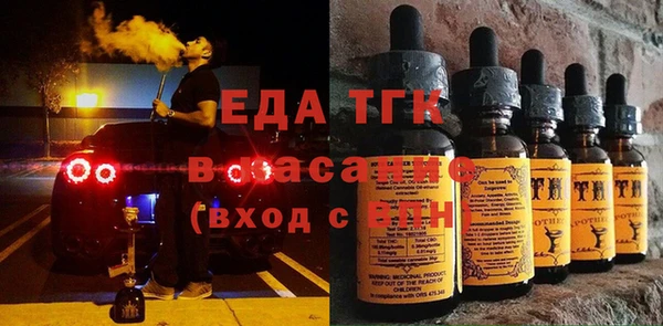 spice Дмитриев