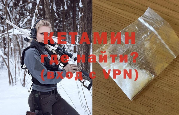 spice Дмитриев